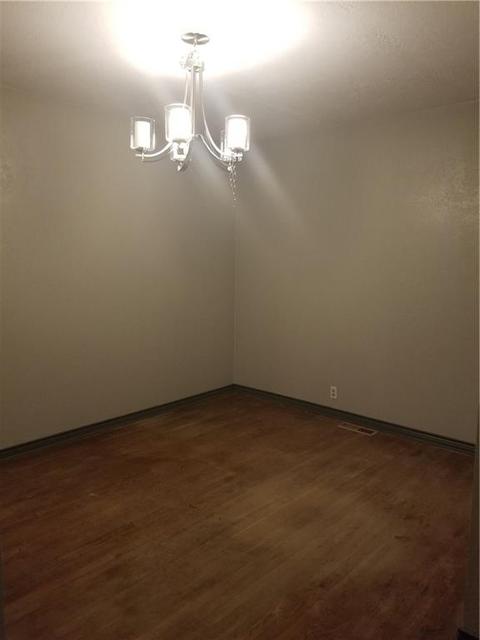 610 Church, Comanche, OK 73529 photo 8