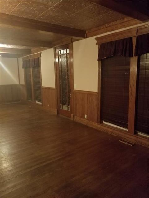610 Church, Comanche, OK 73529 photo 9
