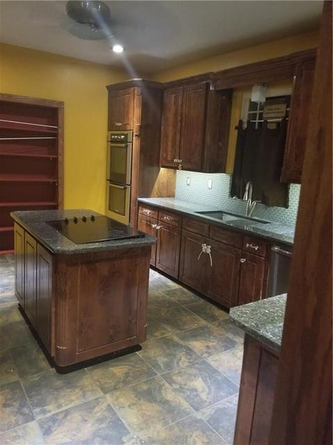 610 Church, Comanche, OK 73529 photo 7