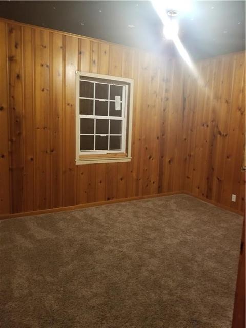610 Church, Comanche, OK 73529 photo 12