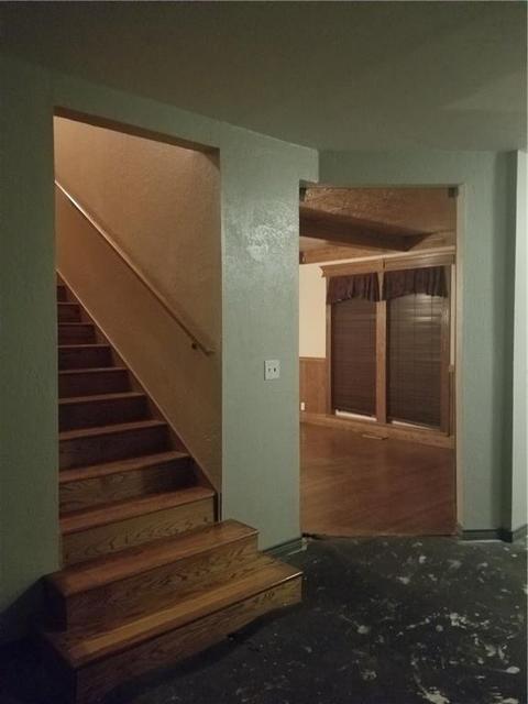 610 Church, Comanche, OK 73529 photo 11