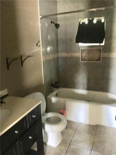 506 N Locust, Seiling, OK 73663 photo 6