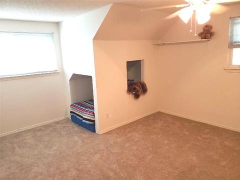 27128 E 84th St, Broken Arrow, OK 74014 photo 9
