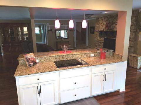 27128 E 84th St, Broken Arrow, OK 74014 photo 5