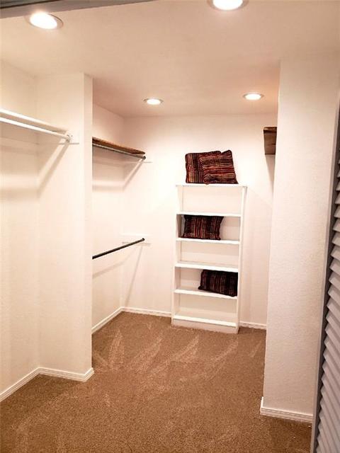 27128 E 84th St, Broken Arrow, OK 74014 photo 7