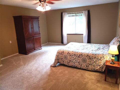27128 E 84th St, Broken Arrow, OK 74014 photo 6