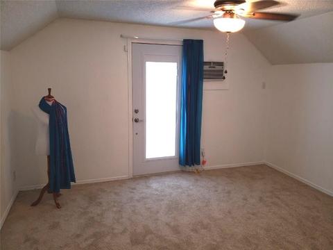27128 E 84th St, Broken Arrow, OK 74014 photo 12