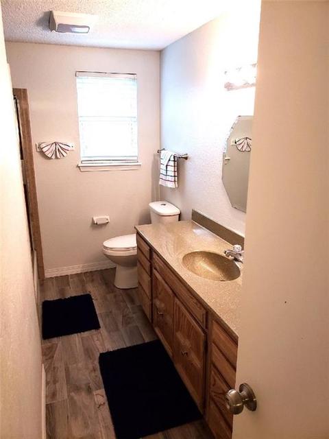 27128 E 84th St, Broken Arrow, OK 74014 photo 10