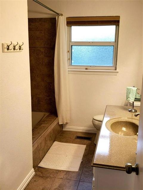 27128 E 84th St, Broken Arrow, OK 74014 photo 8