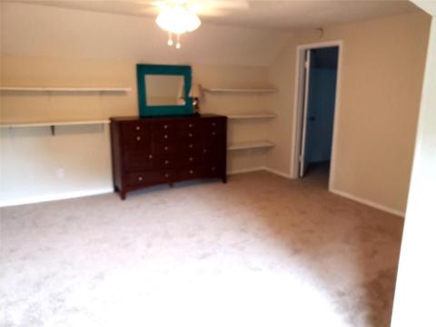 27128 E 84th St, Broken Arrow, OK 74014 photo 11