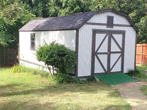 27128 E 84th St, Broken Arrow, OK 74014 photo 19