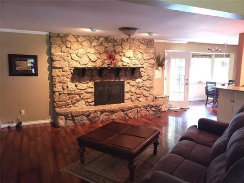 27128 E 84th St, Broken Arrow, OK 74014 photo 2