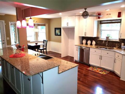 27128 E 84th St, Broken Arrow, OK 74014 photo 4