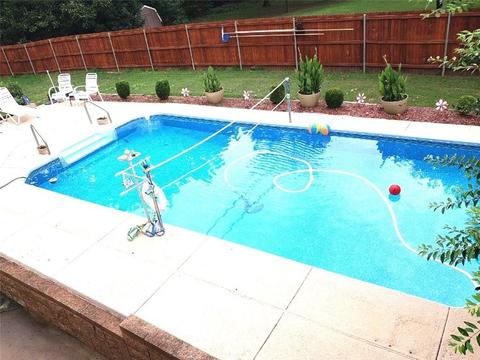 27128 E 84th St, Broken Arrow, OK 74014 photo 15