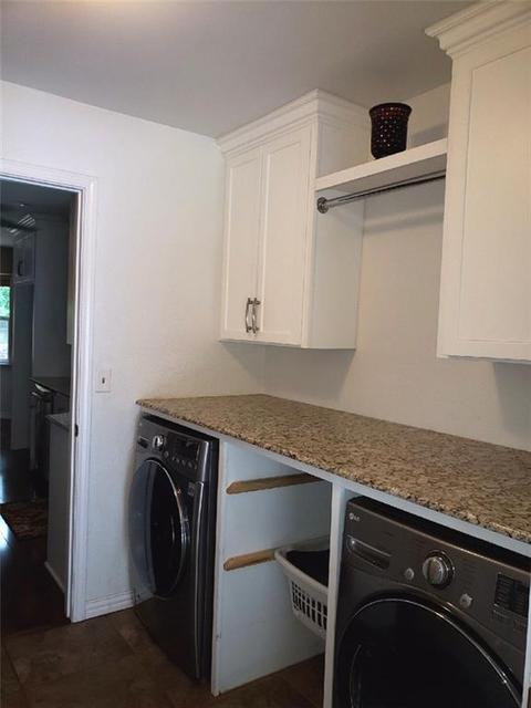 27128 E 84th St, Broken Arrow, OK 74014 photo 13