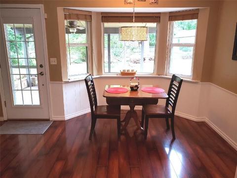 27128 E 84th St, Broken Arrow, OK 74014 photo 3