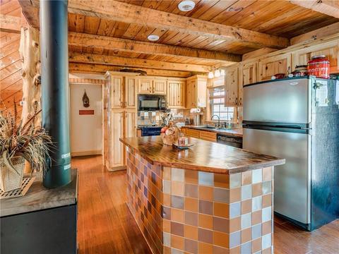 4 Florene Dr, Mcloud, OK 74851 photo 11