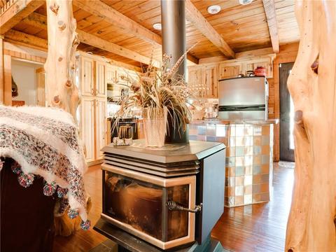 4 Florene Dr, Mcloud, OK 74851 photo 9