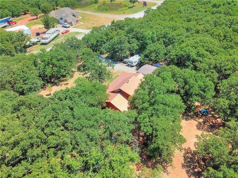 4 Florene Dr, Mcloud, OK 74851 photo 27