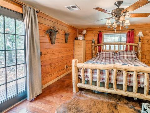 4 Florene Dr, Mcloud, OK 74851 photo 15