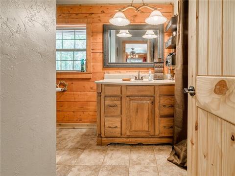 4 Florene Dr, Mcloud, OK 74851 photo 16