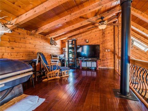 4 Florene Dr, Mcloud, OK 74851 photo 22