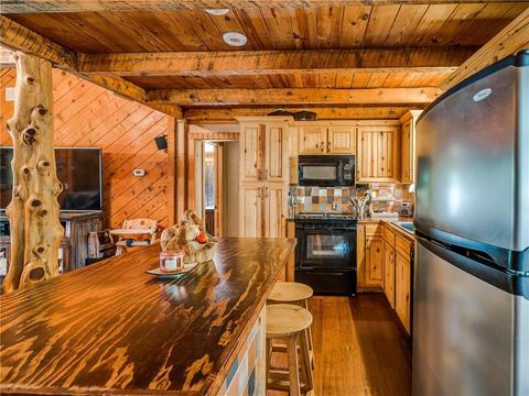 4 Florene Dr, Mcloud, OK 74851 photo 12