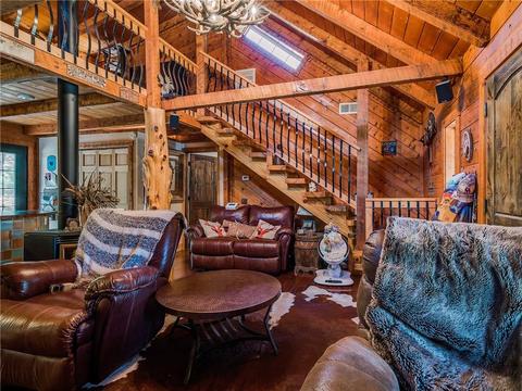4 Florene Dr, Mcloud, OK 74851 photo 8