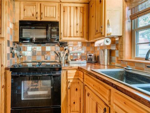 4 Florene Dr, Mcloud, OK 74851 photo 13