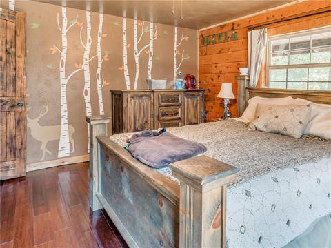 4 Florene Dr, Mcloud, OK 74851 photo 19