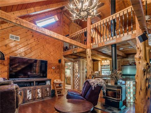 4 Florene Dr, Mcloud, OK 74851 photo 7