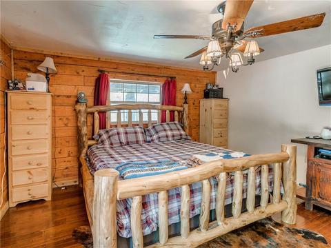 4 Florene Dr, Mcloud, OK 74851 photo 14