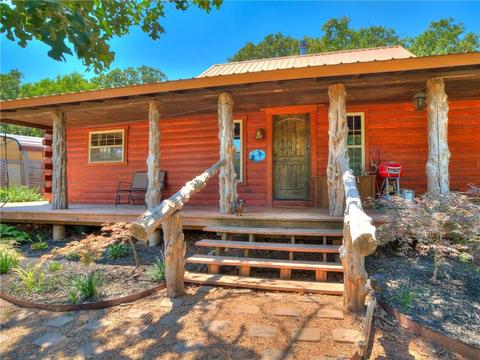 4 Florene Dr, Mcloud, OK 74851 photo 5