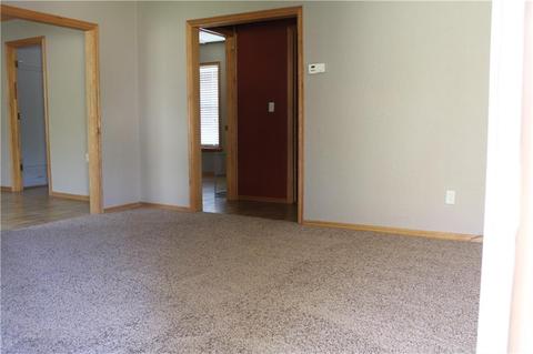 419 S 3rd, Sentinel, OK 73664 photo 28