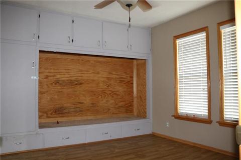 419 S 3rd, Sentinel, OK 73664 photo 18