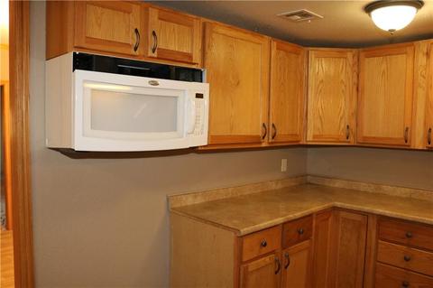 419 S 3rd, Sentinel, OK 73664 photo 20