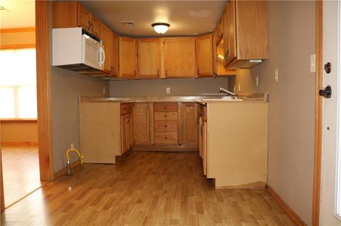 419 S 3rd, Sentinel, OK 73664 photo 21