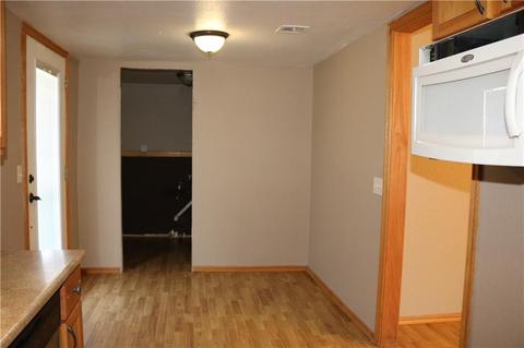 419 S 3rd, Sentinel, OK 73664 photo 22