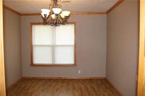 419 S 3rd, Sentinel, OK 73664 photo 19