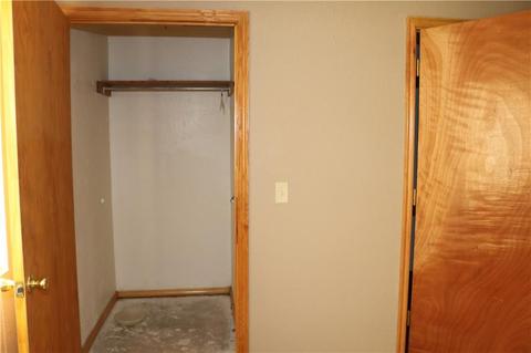 419 S 3rd, Sentinel, OK 73664 photo 15