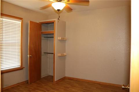 419 S 3rd, Sentinel, OK 73664 photo 16