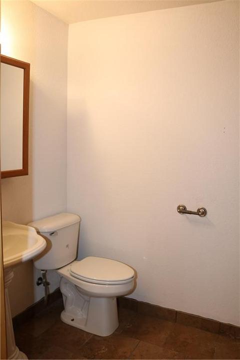419 S 3rd, Sentinel, OK 73664 photo 14
