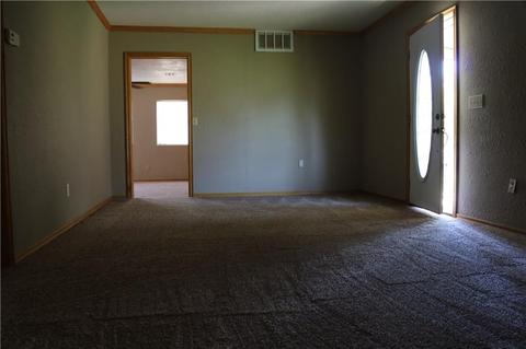 419 S 3rd, Sentinel, OK 73664 photo 25