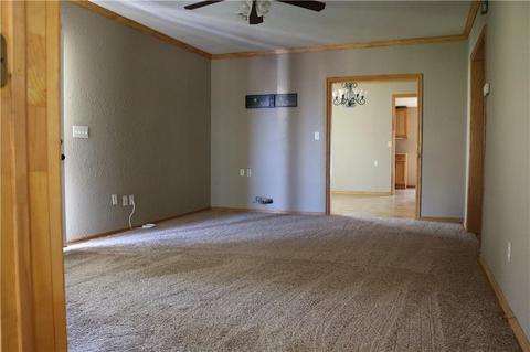 419 S 3rd, Sentinel, OK 73664 photo 27
