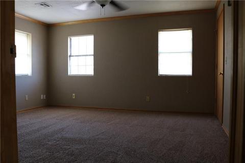 419 S 3rd, Sentinel, OK 73664 photo 26
