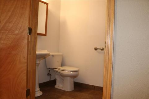 419 S 3rd, Sentinel, OK 73664 photo 13