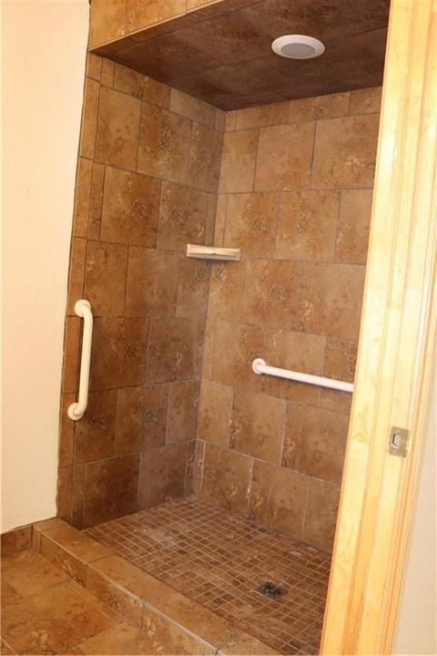419 S 3rd, Sentinel, OK 73664 photo 12