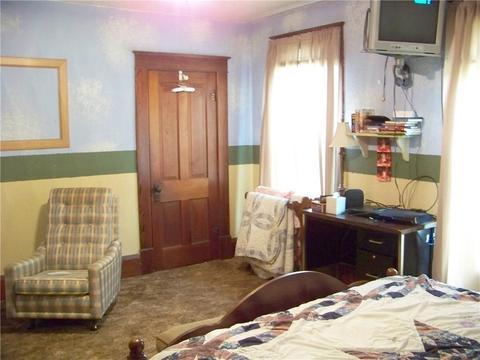 101 E Vine St, Dover, OK 73734 photo 29