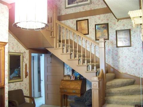 101 E Vine St, Dover, OK 73734 photo 9