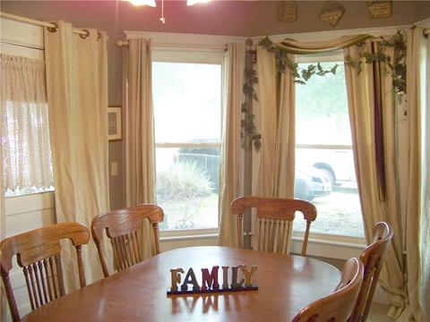 101 E Vine St, Dover, OK 73734 photo 14